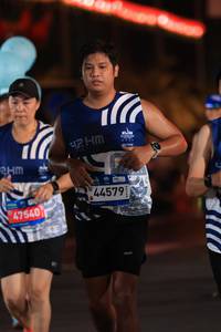 BIB: 
                            <button type="button" onclick="openModal(24303554)" class="btn btn-primary btn-sm float-right btn-popup" data-toggle="modal" data-target=".modal-high-quality">
                        <i class="fas fa-shopping-cart"></i> Add to Cart
                    </button>
                                            <button type="button" onclick="isThisMe(24303554, true)" class="btn btn-success btn-sm float-right btn-popup btn-isme hidden" data-toggle="tooltip" data-placement="bottom" title="นี่คือรูปของคุณใช่ไหม คลิกที่นี่เพื่อเอาเข้าอัลบั้ม">
                        <i class="fas fa-plus"></i> Add to album
                    </button>
                    <button type="button" onclick="isThisMe(24303554, false)" class="btn btn-warning btn-sm float-right btn-popup btn-isnotme hidden">
                        <i class="fas fa-ban"></i> Remove from album
                    </button>